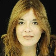 Lidia Broccolino