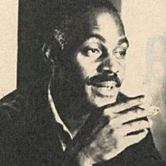 Lidio Silva