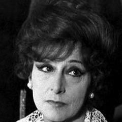 Lilla Brignone