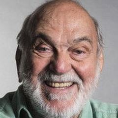 Lima Duarte