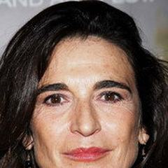 Lina Sastri