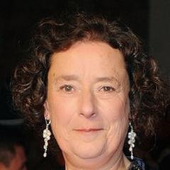 Linda Bassett