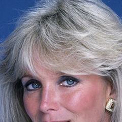 Linda Evans