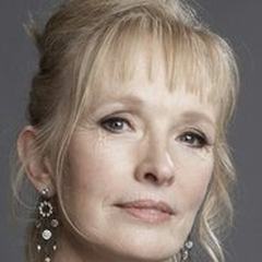 Lindsay Duncan
