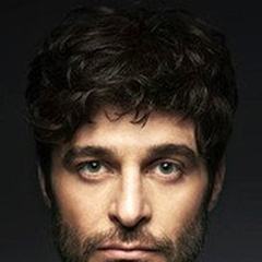 Lino Guanciale