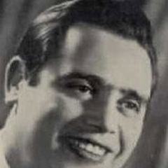 Lino Mattera