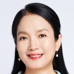 Liping Lü