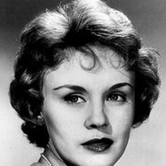 Lisa Daniels