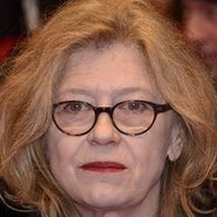 Lisa Kreuzer