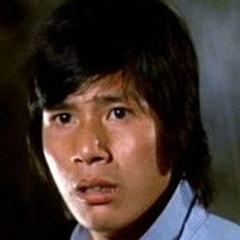 Liu Chia-Yung