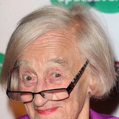 Liz Smith