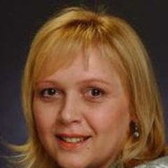 Ljiljana Bogojevic