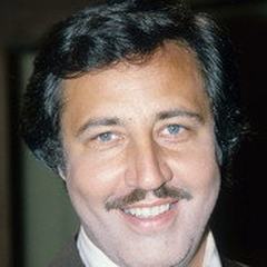Lloyd Battista