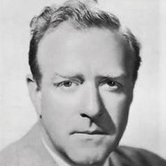 Lloyd Gough