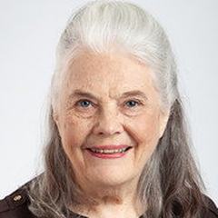 Lois Smith
