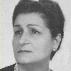 Lola Braccini
