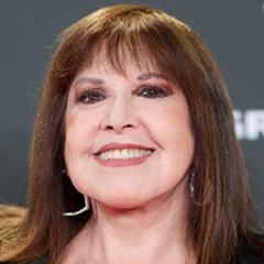 Loles León