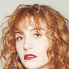 Lolita Chammah