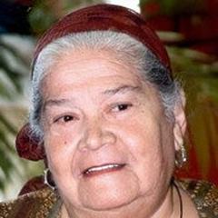 Loló Navarro