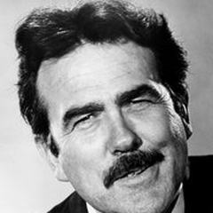 Lonny Chapman