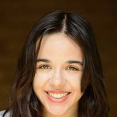 Lorelei Linklater