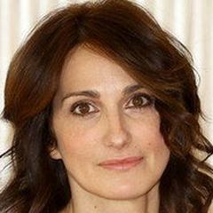 Lorenza Indovina