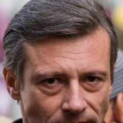 Lorenzo Gioielli
