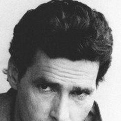 Lorenzo Piani