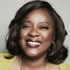 Loretta Devine