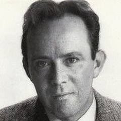 Lou Frizzell