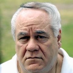 Louis Eppolito