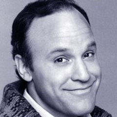 Louis Giambalvo