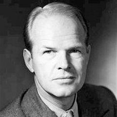 Louis Jean Heydt