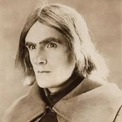 Louis Pré Fils