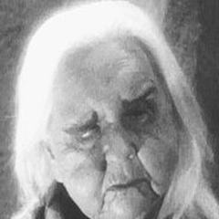 Louise Emmons