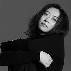 Lu Liu