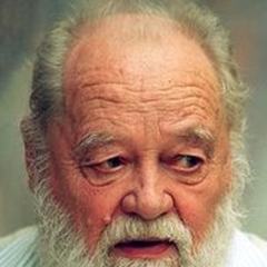 Lubor Tokoš