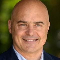 Luca Zingaretti