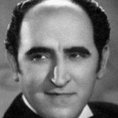 Lucas Gridoux