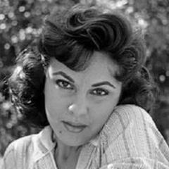 Lucia Modugno