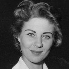 Luciana Angiolillo