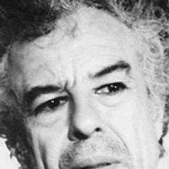 Luciano Bartoli