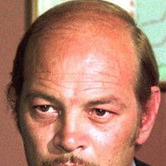 Luciano Catenacci