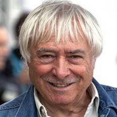 Luciano Tovoli
