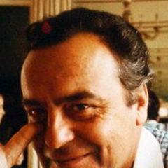 Luciano Vincenzoni