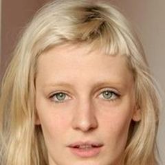Lucie Debay