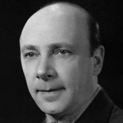 Lucien Callamand