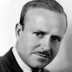 Lucien Littlefield