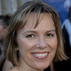 Lucinda Jenney