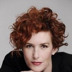 Lucrezia Lante della Rovere